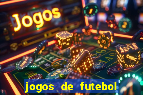 jogos de futebol de carros 4x4 soccer